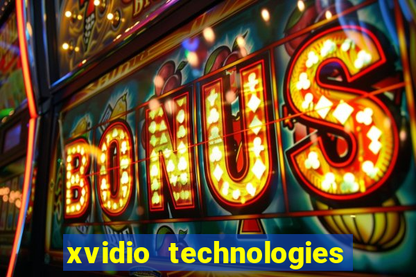 xvidio technologies startup brasil 2023 video download